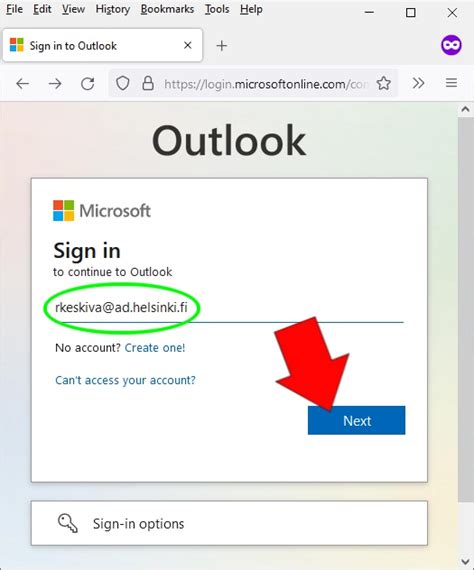 owa helsinki|outlook sähköposti kirjautuminen.